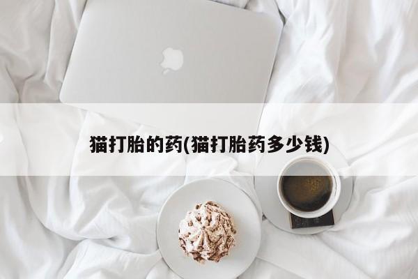 流产药微信联系方式安全无副作用猫打胎的药(猫打胎药多少钱)