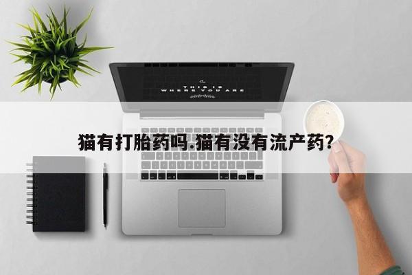 流产药微信联系方式安全无副作用猫有打胎药吗.猫有没有流产药？