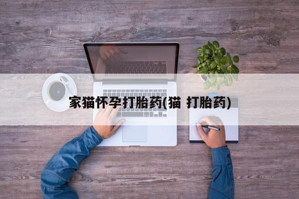 流产药微信联系方式安全无副作用家猫怀孕打胎药(猫 打胎药)